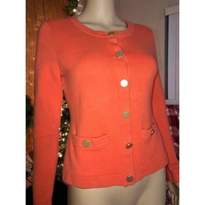 Banana Republic Cardigan